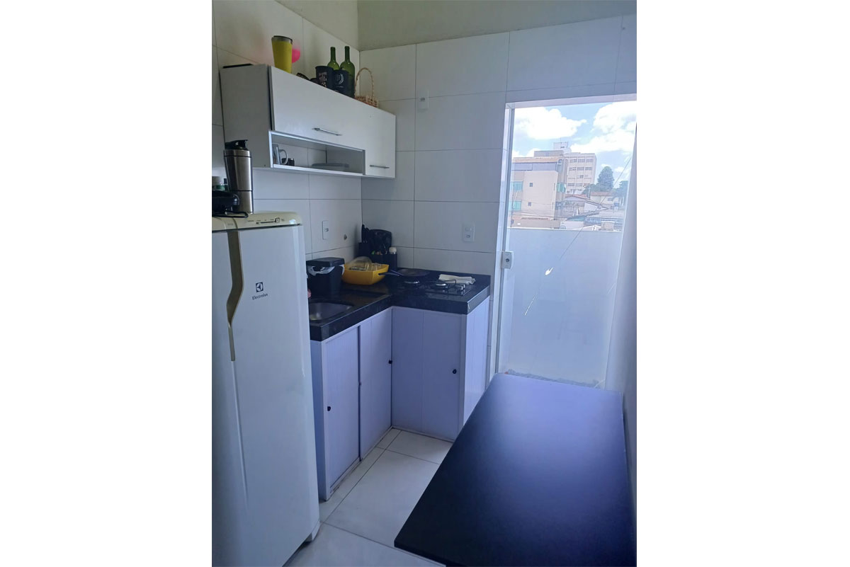 coworking space package